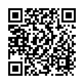 C&oacute;digo QR con el enlace al titular EL CHASCARRILLO: Paradas y monstruos
