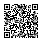 C&oacute;digo QR con el enlace al titular FETIVAMENTE / Fulgencio FernÃ¡ndez: No nos vale ni para llevar la vaca<br> al toro