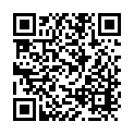 C&oacute;digo QR con el enlace al titular Â¿ENTONCES? / David Rubio: La zona catastrÃ³fica