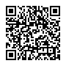 C&oacute;digo QR con el enlace al titular EL PULSO Y LA CRUZ / Antonio Trobajo DÃ­az: Son tiempos de nombres propios