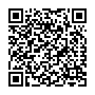 C&oacute;digo QR con el enlace al titular ARRIBA Y ABAJO: Un ejemplo de cultura y desarrollo rural