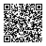 C&oacute;digo QR con el enlace al titular Folgueral acusa a LÃ³pez Riesco de â€œregalarâ€ el patrimonio municipal