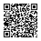 C&oacute;digo QR con el enlace al titular ARRIBA Y ABAJO: La Oficina Judicial sigue generando retrasos