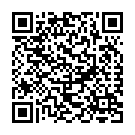 C&oacute;digo QR con el enlace al titular ARRIBA Y ABAJO: Una â€˜campeonÃ­simaâ€™ que es un orgullo para LeÃ³n