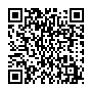 C&oacute;digo QR con el enlace al titular ARRIBA Y ABAJO: Emotivo homenaje a JosÃ© Eloy en Bembibre
