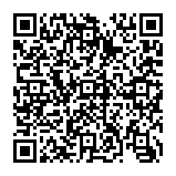C&oacute;digo QR con el enlace al titular Castilla y LeÃ³n acoge a 24 vÃ­ctimas de malos tratos de otras CCAA desde 2008