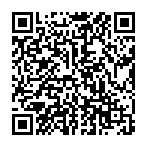 C&oacute;digo QR con el enlace al titular El Banco Ceiss prorroga su consejo de administraciÃ³n hasta el mes de junio