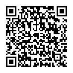 C&oacute;digo QR con el enlace al titular Primer aÃ±o de la Oficina Judicial con problemas y crÃ­ticas de todos los sectores