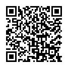 C&oacute;digo QR con el enlace al titular â€œLa cosa se puso como se estÃ¡ poniendo aquÃ­â€