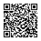 C&oacute;digo QR con el enlace al titular La mejor herramienta para ahorrar y agilizar
