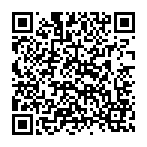 C&oacute;digo QR con el enlace al titular La desapariciÃ³n de las juntas vecinales, â€œbomba nuclear para LeÃ³nâ€