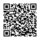 C&oacute;digo QR con el enlace al titular El Astorga brinda una buena imagen en su estreno