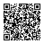 C&oacute;digo QR con el enlace al titular Level Up LeÃ³n finaliza hoy con mÃ¡s rol, cÃ³mic, y muchos videojuegos