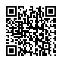 C&oacute;digo QR con el enlace al titular Salir del pozo