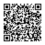 C&oacute;digo QR con el enlace al titular Las visitas a Las MÃ©dulas contabilizadas por el aula arqueolÃ³gica caen en picado