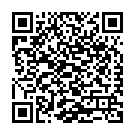 C&oacute;digo QR con el enlace al titular Los niveles de polen en el Bierzo son moderados