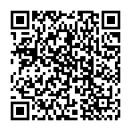 C&oacute;digo QR con el enlace al titular Los paÃºles abren las puertas 	de su museo 	de ciencias