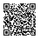 C&oacute;digo QR con el enlace al titular El Fiestizaje rejuvenece Villafranca