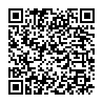 C&oacute;digo QR con el enlace al titular La cultura recuerda a Carnicer como Â«el gran valor bercianoÂ»