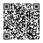 C&oacute;digo QR con el enlace al titular Actuaciones para mejorar los humedales de la mina romana