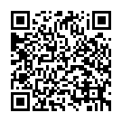 C&oacute;digo QR con el enlace al titular Bembibre rinde tributo al alcalde GarcÃ­a Iglesias