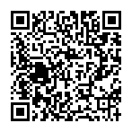 C&oacute;digo QR con el enlace al titular Dos focos en Ponferrada y Fabero movilizan a antiincendios