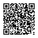 C&oacute;digo QR con el enlace al titular El Museo ArqueolÃ³gico de Cacabelos recibe visitas
