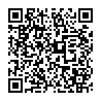C&oacute;digo QR con el enlace al titular La apertura de los grastrobares de Ponferrada se retrasarÃ¡ a navidades