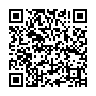 C&oacute;digo QR con el enlace al titular AssunÃ§ao abandona el AtlÃ©tico de Madrid