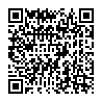 C&oacute;digo QR con el enlace al titular Cembranos quiere Â«crecer como jugadoraÂ» en Alemania