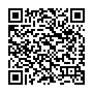 C&oacute;digo QR con el enlace al titular El Ademar fija sus miras en Reikind