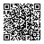 C&oacute;digo QR con el enlace al titular La FundaciÃ³n Cultural brilla con sus cinco equipos en la Vigo Cup