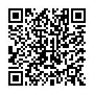 C&oacute;digo QR con el enlace al titular Alonso se luce en Alemania