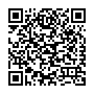 C&oacute;digo QR con el enlace al titular Emery debuta con victoria en su etapa rusa