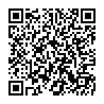 C&oacute;digo QR con el enlace al titular La pugna en ligeros plena de emociÃ³n y lucha genial