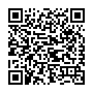C&oacute;digo QR con el enlace al titular Mourinho busca un nuevo &lsquo;dos&rsquo;