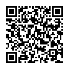 C&oacute;digo QR con el enlace al titular VillafaÃ±e tarde grande y mÃ¡s