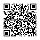 C&oacute;digo QR con el enlace al titular La Virgen se viste de corto el 23