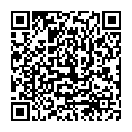 C&oacute;digo QR con el enlace al titular EspaÃ±a se mete en la final del Europeo con 10 puntos de Ãngela Salvadores