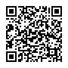 C&oacute;digo QR con el enlace al titular Nadal: Â«Mi ilusiÃ³n es llegar  a RÃ­oÂ»