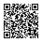 C&oacute;digo QR con el enlace al titular Wiggins se pasea en la crono