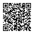 C&oacute;digo QR con el enlace al titular Aduriz se lesiona contra el PSV Eindhoven