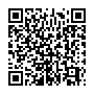 C&oacute;digo QR con el enlace al titular Phelps-Lochte, duelo a la vista