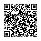 C&oacute;digo QR con el enlace al titular Modric no va con el Tottenham a EE.UU.
