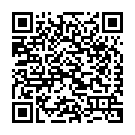 C&oacute;digo QR con el enlace al titular Mullera se siente vÃ­ctima de un sabotaje