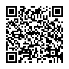 C&oacute;digo QR con el enlace al titular Schalke y Dortmund vienen a por Afellay