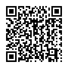 C&oacute;digo QR con el enlace al titular Ã‰rika apuesta por el podio