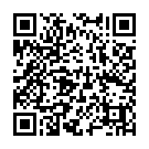 C&oacute;digo QR con el enlace al titular El Astorga merece mejor premio