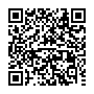 C&oacute;digo QR con el enlace al titular Bryant sÃ³lo ve como rival a EspaÃ±a
