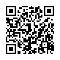 C&oacute;digo QR con el enlace al titular Yuri puso la salsa